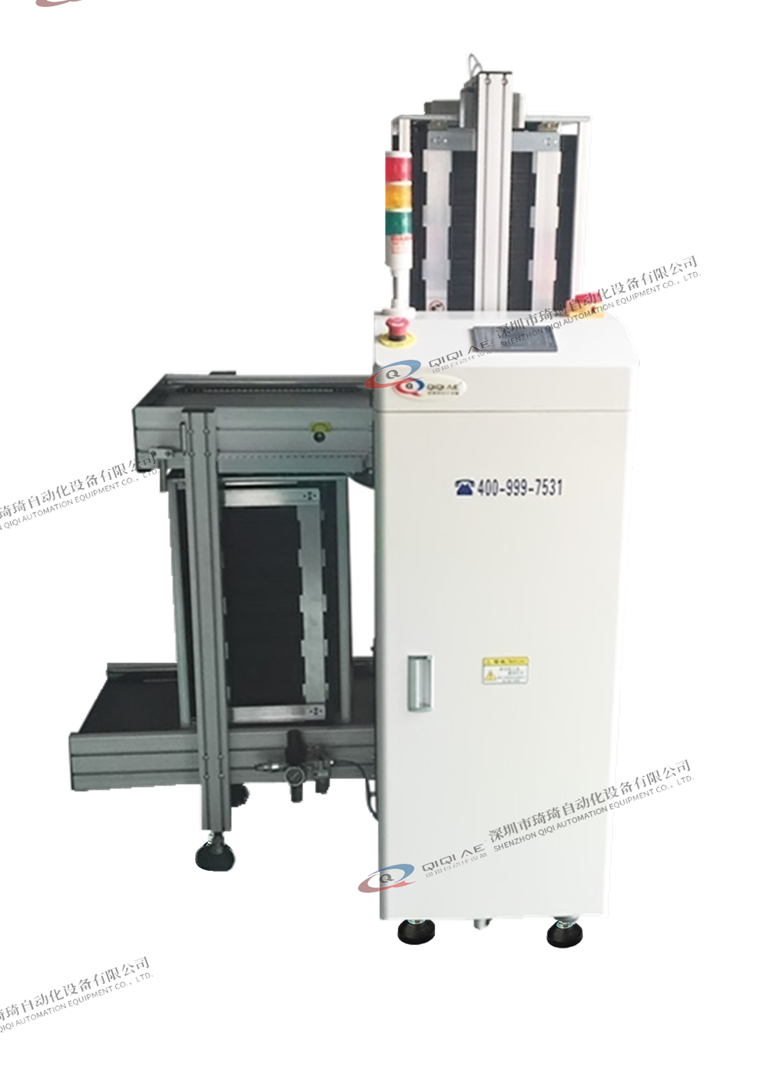 如何以更低的價格購買全自動上板機？