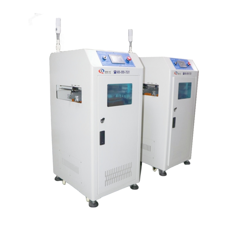 全自動真空吸板機(jī)8