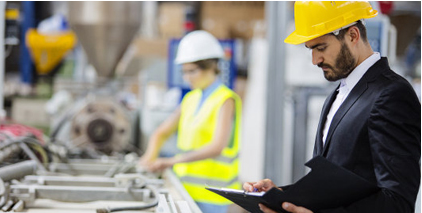 全自動上板機產生噪音該如何解決