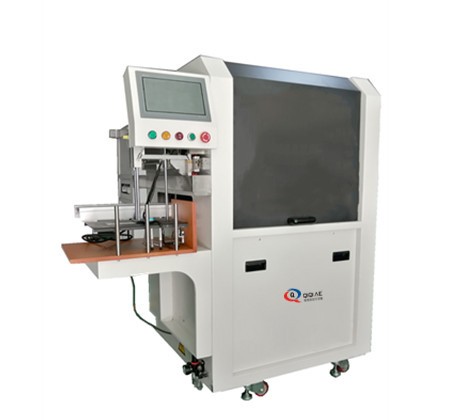 LED-全自動錫膏印刷機(jī)