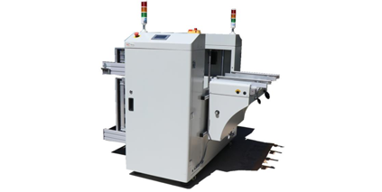 自動(dòng)收板機(jī)的設(shè)計(jì)優(yōu)勢(shì)