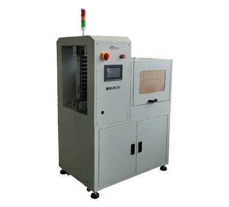 smt上板機行業面臨著什么樣的挑戰？