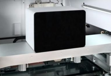 全自動視覺印刷機(jī)(圖4)