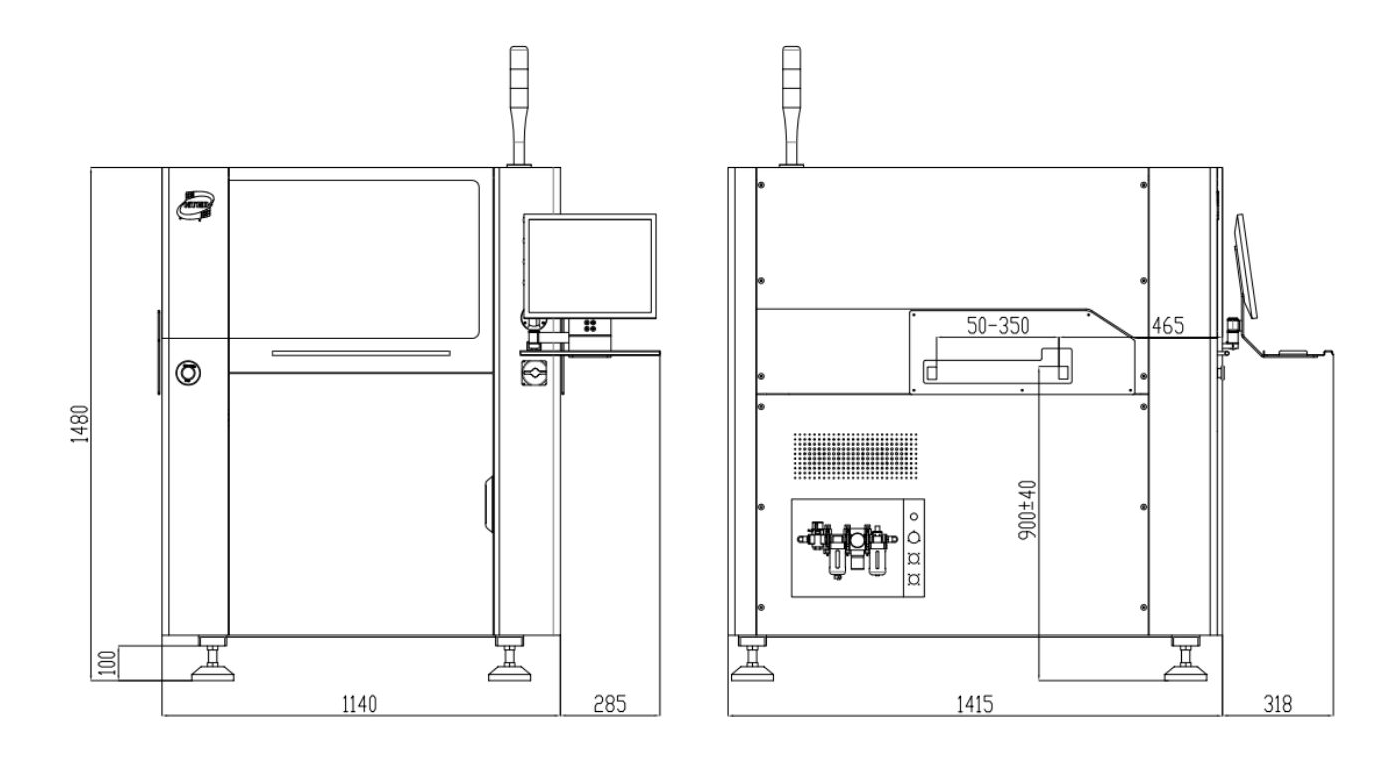 全自動視覺印刷機(jī)(圖16)