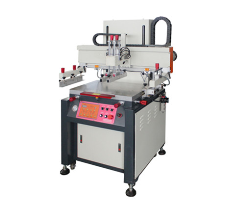 選擇錫膏印刷機(jī)的注意事項